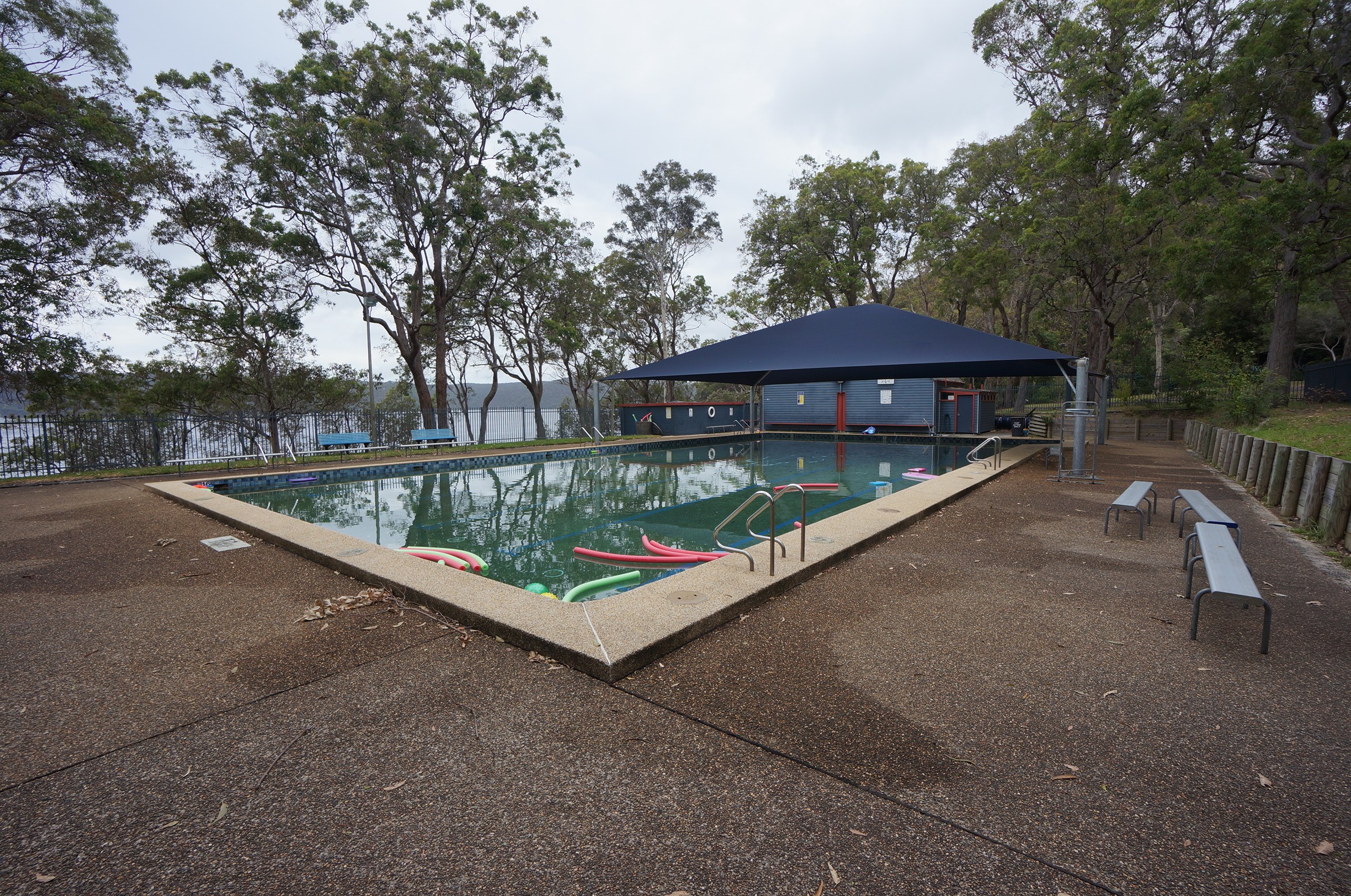 LocationsHub LocationsHub